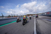 motorbikes;no-limits;november-2019;peter-wileman-photography;portimao;portugal;trackday-digital-images